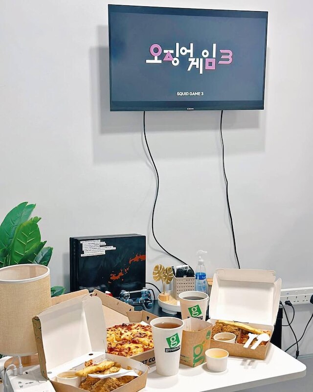 Cozy Staycation With Netflix, Pool, Ps4, Board Games