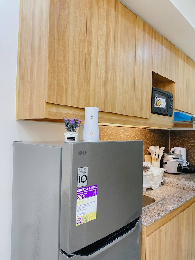 Cozy Staycation With Netflix, Pool, Ps4, Board Games