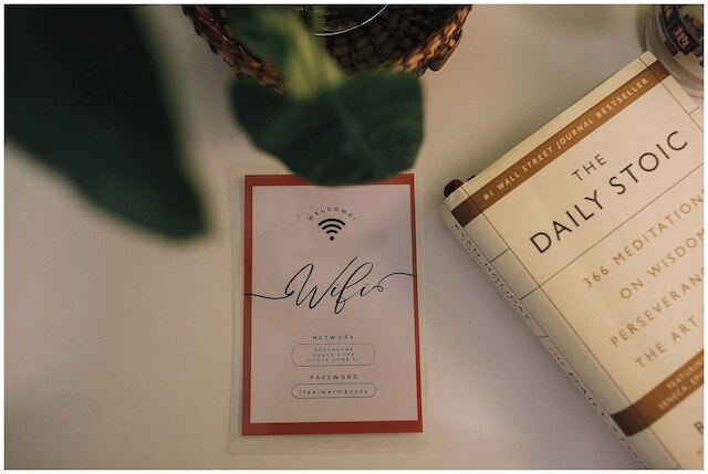 Rooms Near IT Park - Hooga Home Cebu