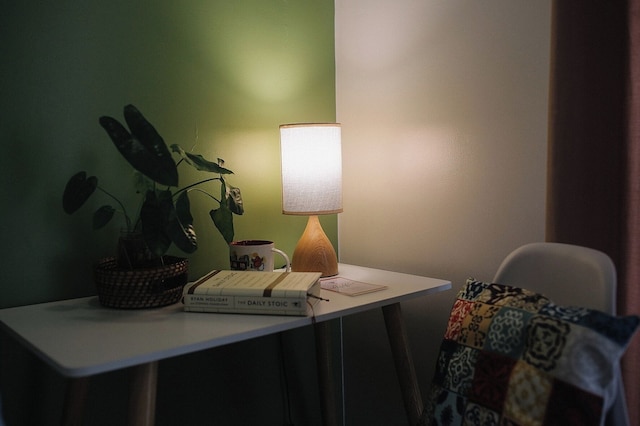 Rooms Near IT Park - Hooga Home Cebu