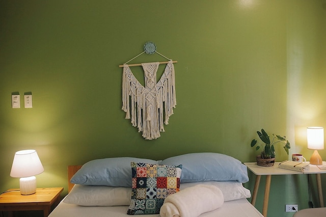 Rooms Near IT Park - Hooga Home Cebu