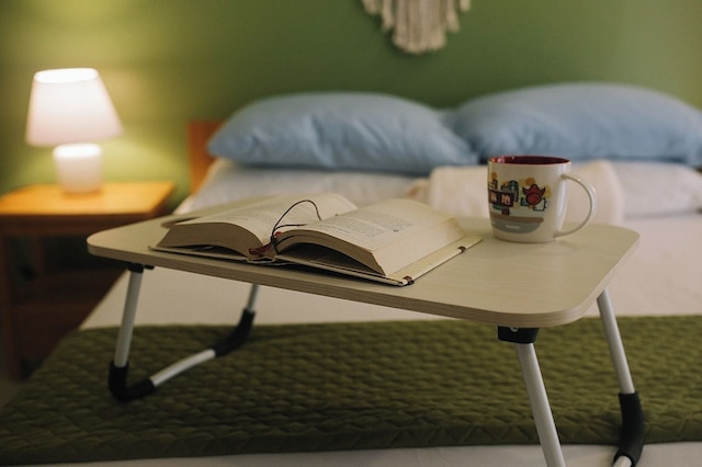 Rooms Near IT Park - Hooga Home Cebu