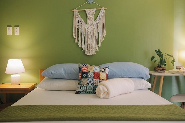 Rooms Near IT Park - Hooga Home Cebu