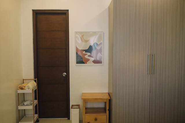 Rooms Near IT Park - Hooga Home Cebu