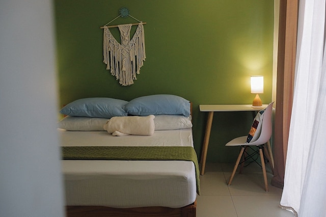 Rooms Near IT Park - Hooga Home Cebu