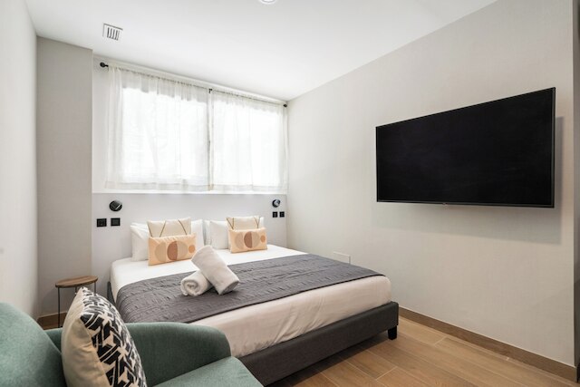 ドボ マドリード カブレラ