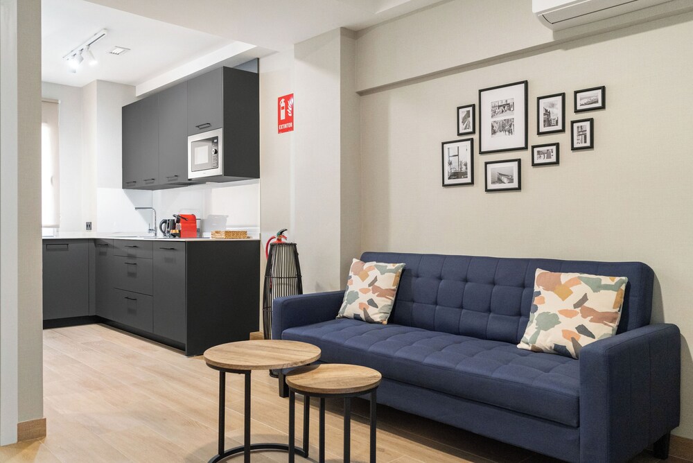 ドボ マドリード カブレラ