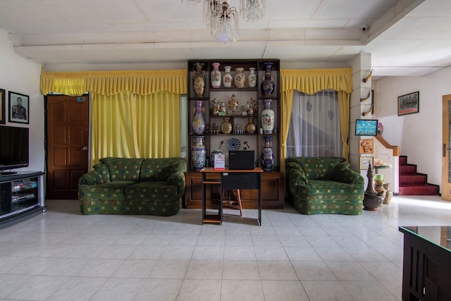 OYO 3067 フランボヤン ホームステイ シャリア