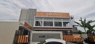 ホテル O マディナ ホームステイ