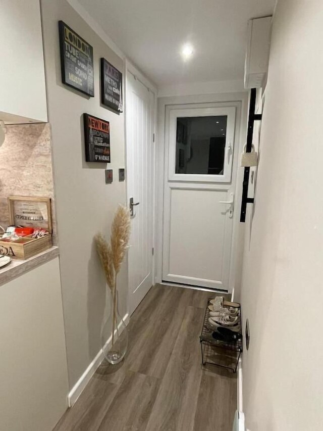 マンチェスター モダン シグネチャー スタジオ