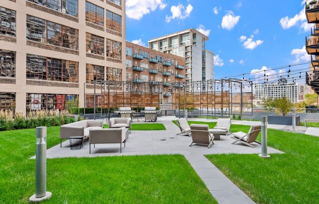 Unbeatable Top Floor Views Central Modern