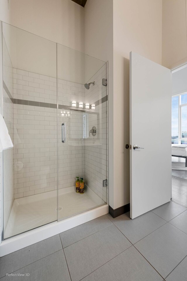 Unbeatable Top Floor Views Central Modern