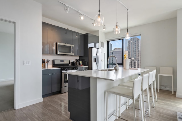 Mag Mile Retreat Stunning Views High-end 2BR