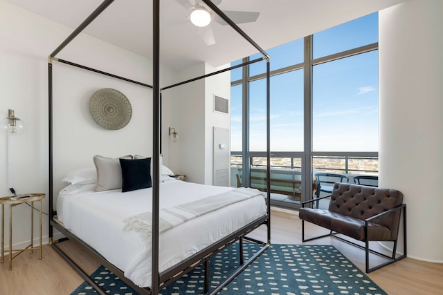 West Loop Group Retreat 2 Penthouses Balconies