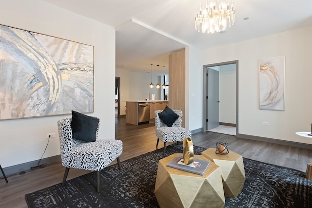 Urban Retreat 2BR Resort Amenities Downtown