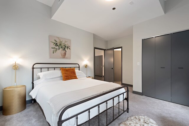 Urban Retreat 2BR Resort Amenities Downtown