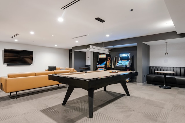 Urban Retreat 2BR Resort Amenities Downtown