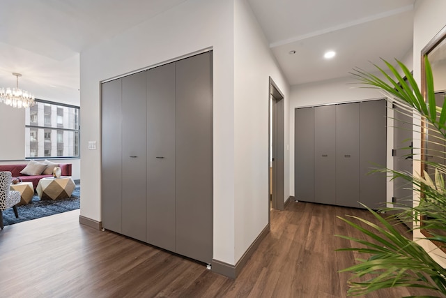 Urban Retreat 2BR Resort Amenities Downtown