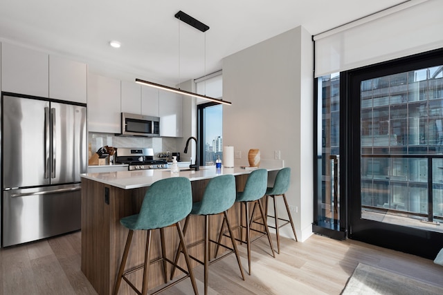 Unforgettable Stay High End 2BR Easy City Access