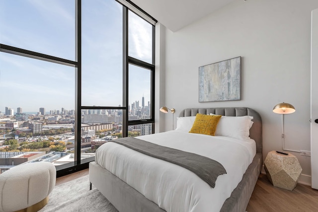 Exclusive Penthouse Breathtaking Getaway