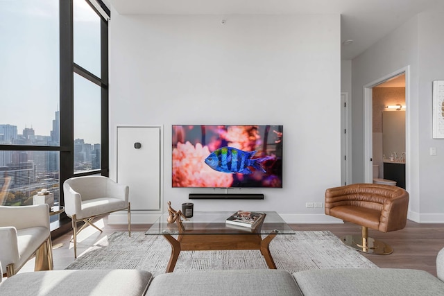 Exclusive Penthouse Breathtaking Getaway