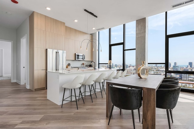 Exclusive Penthouse Breathtaking Getaway