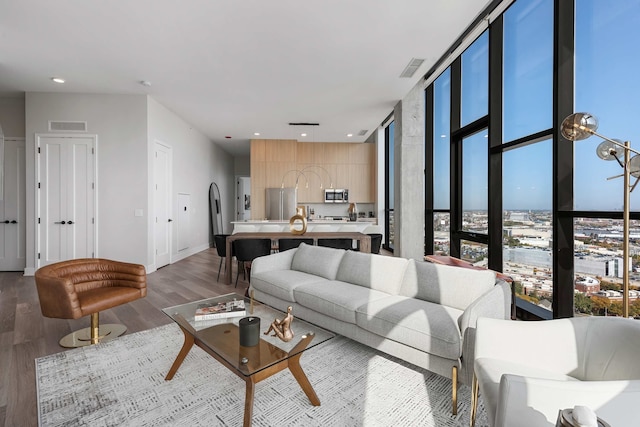 Exclusive Penthouse Breathtaking Getaway