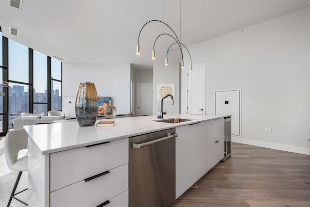 Exclusive Penthouse Breathtaking Getaway