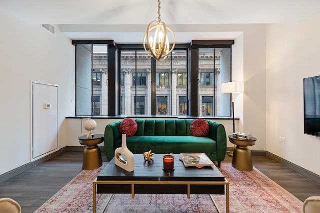 The Loop 2BR Historic Modern Luxury Amenities