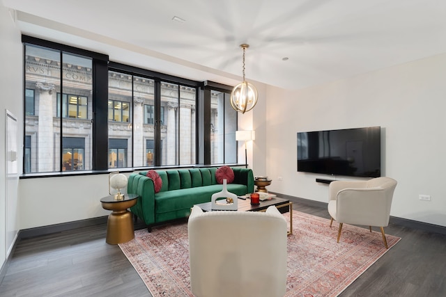 The Loop 2BR Historic Modern Luxury Amenities