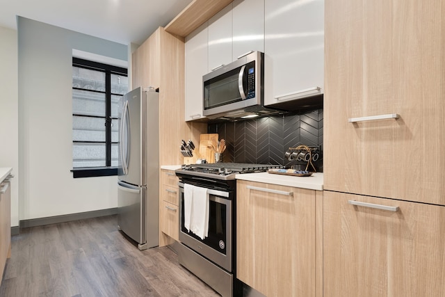 The Loop 2BR Historic Modern Luxury Amenities