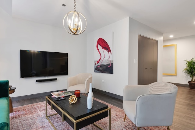 Group Stay 3 Modern 2BR Units Great Amenities