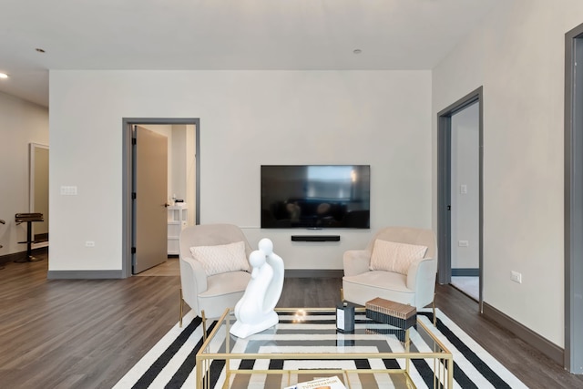 Downtown 2BR Unique Amenities Ideal for Tourism