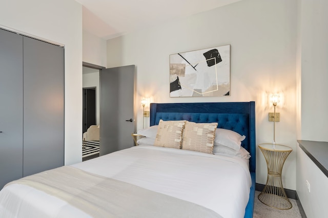 Downtown 2BR Unique Amenities Ideal for Tourism