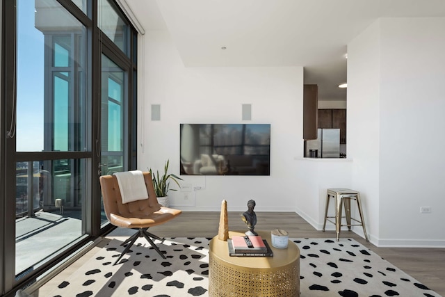 West Loop Grand Penthouse 3BR Best Views