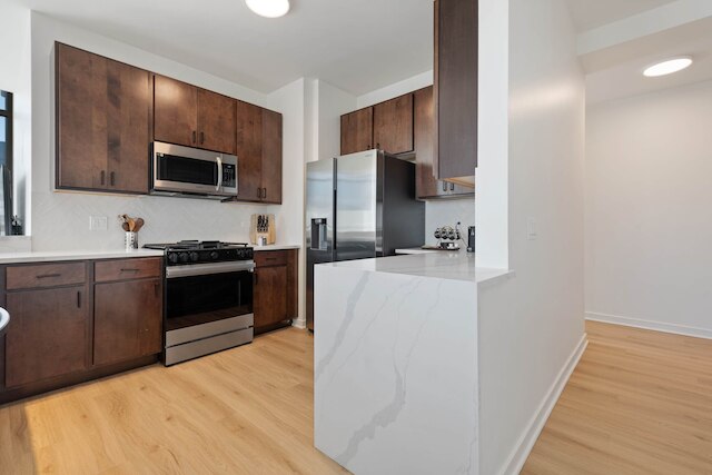 West Loop Grand Penthouse 3BR Best Views