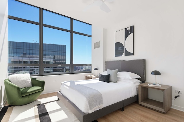 West Loop Grand Penthouse 3BR Best Views