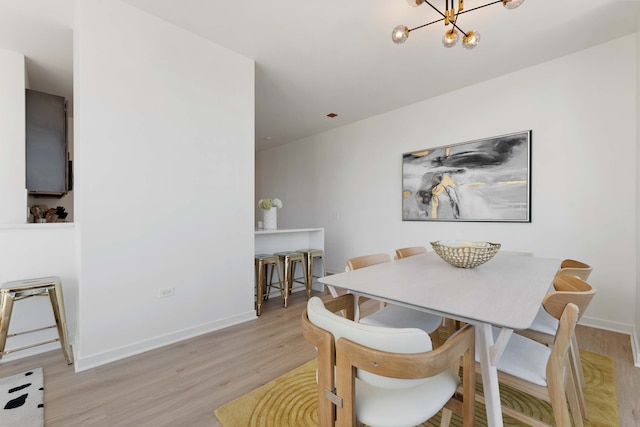 West Loop Grand Penthouse 3BR Best Views