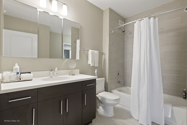 Downtown Retreat 2BR Balcony Resort Comfort