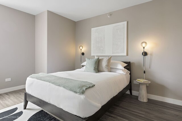 Downtown Retreat 2BR Balcony Resort Comfort