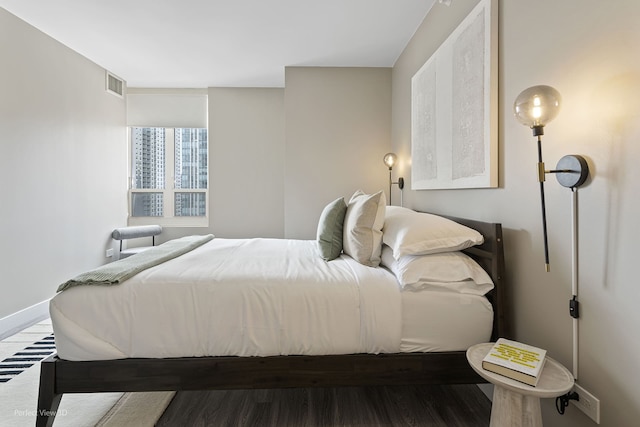 Downtown Retreat 2BR Balcony Resort Comfort