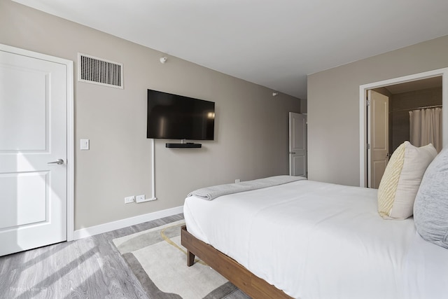 Downtown Retreat 2BR Balcony Resort Comfort