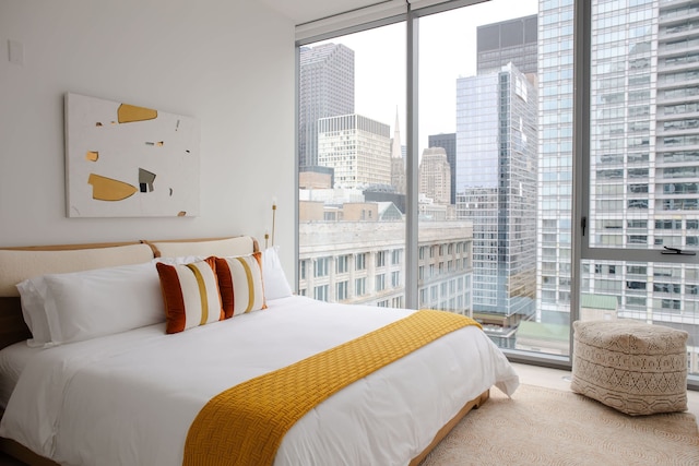 Luxury Downtown 4BR Exclusive Design PH