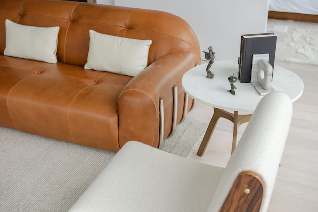 Luxury Downtown 4BR Exclusive Design PH