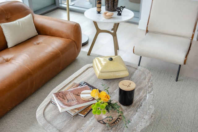 Luxury Downtown 4BR Exclusive Design PH