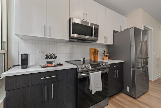 Near Riverwalk 2BR Private Balcony Downtown