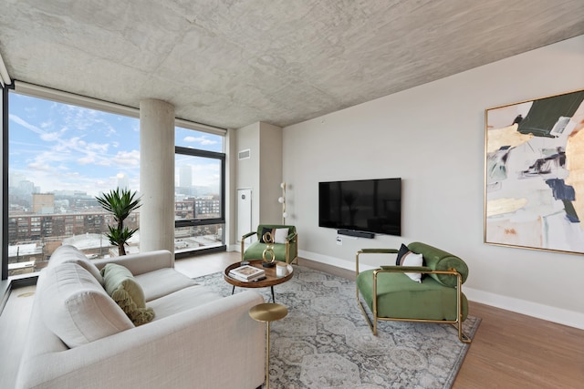 West Loop High-end 2BR Walkable City Views