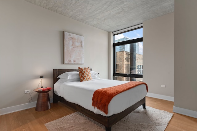 West Loop High-end 2BR Walkable City Views