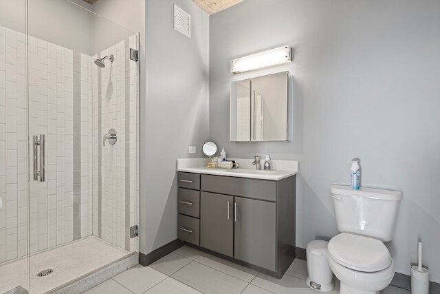 Loop City Views 2BR Apt Near Riverwalk