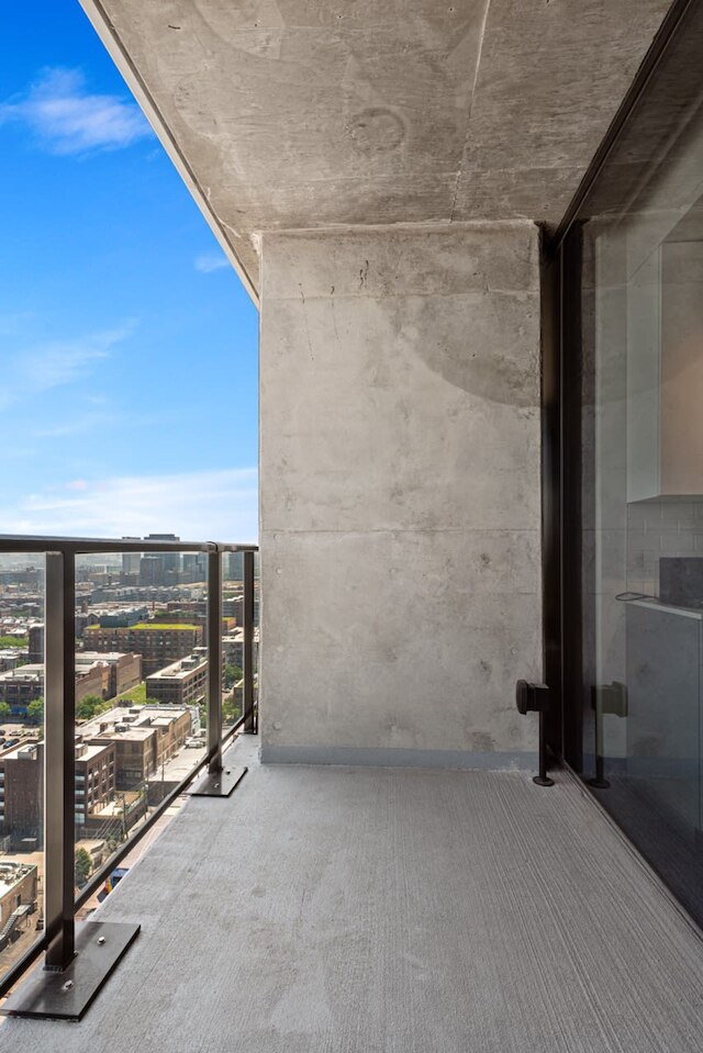 Balance Work Relaxation Vibrant City Life The Dada